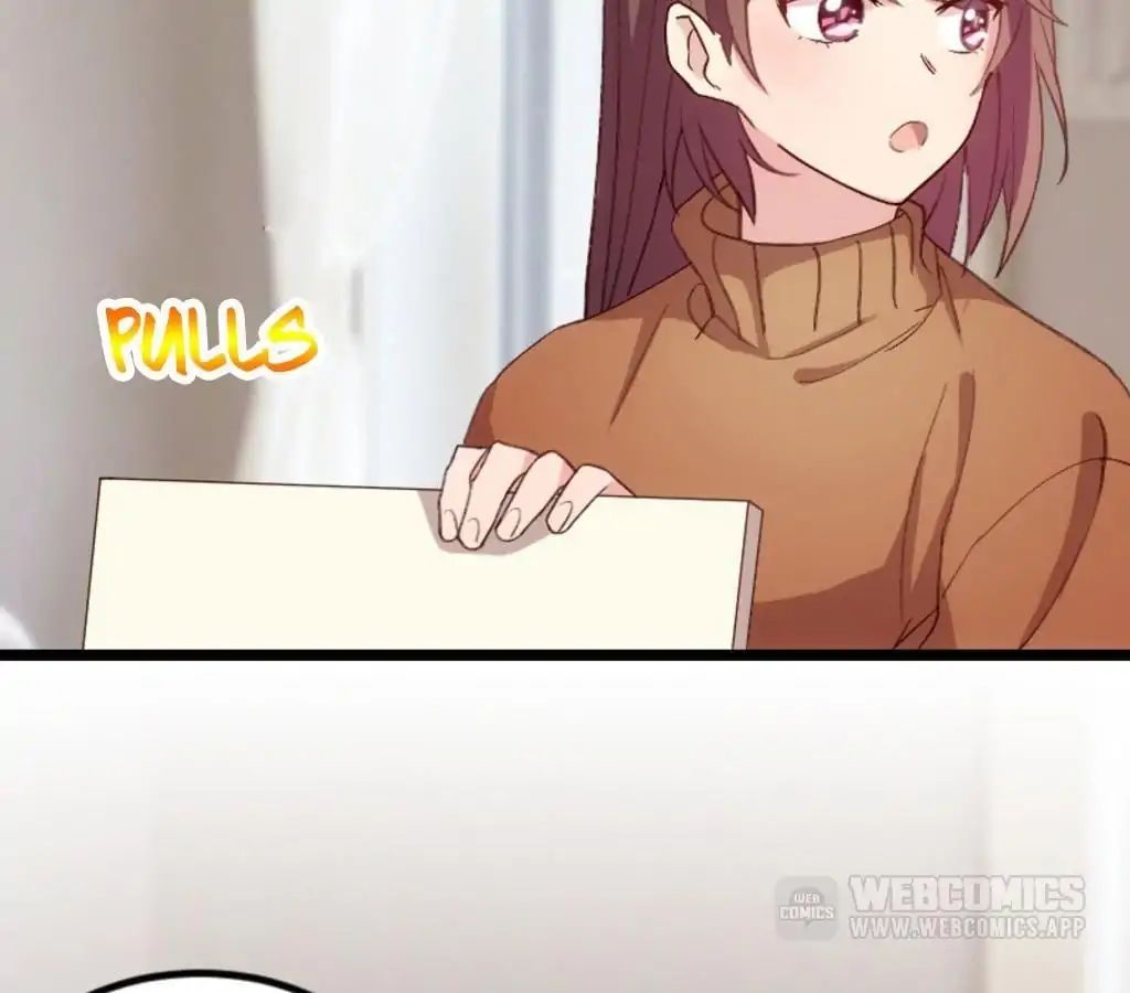 Page 10 of Chapter 63