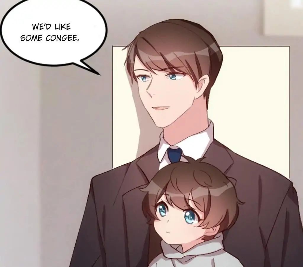 Page 11 of Chapter 63