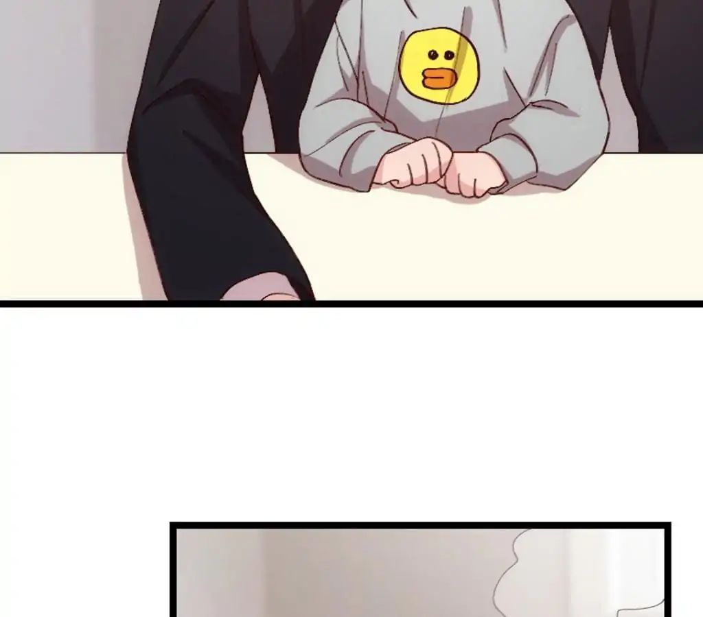 Page 12 of Chapter 63