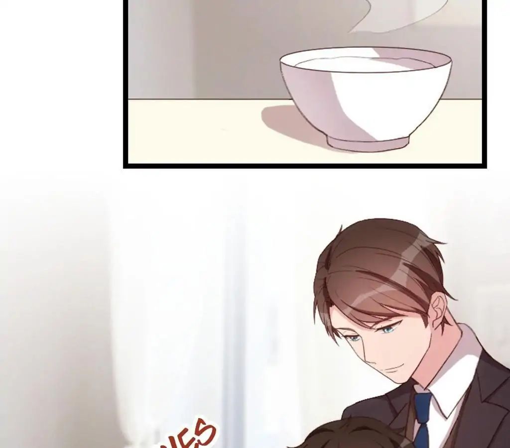 Page 13 of Chapter 63