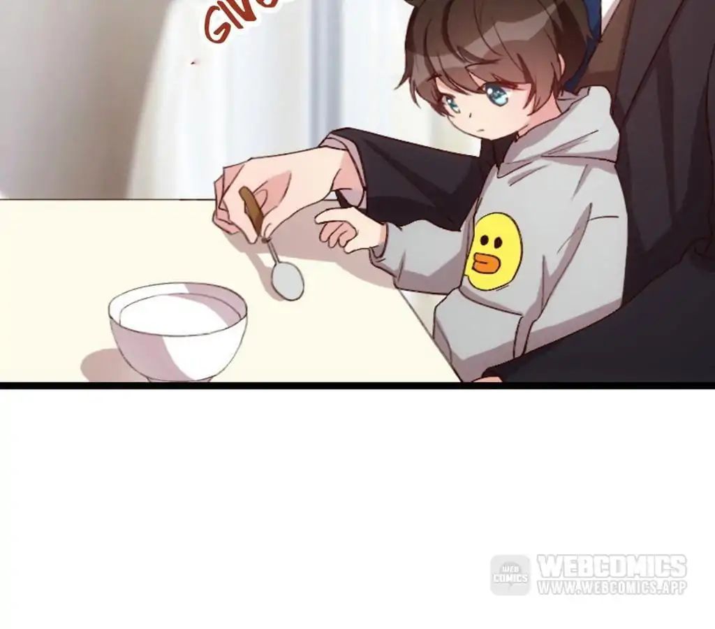 Page 14 of Chapter 63
