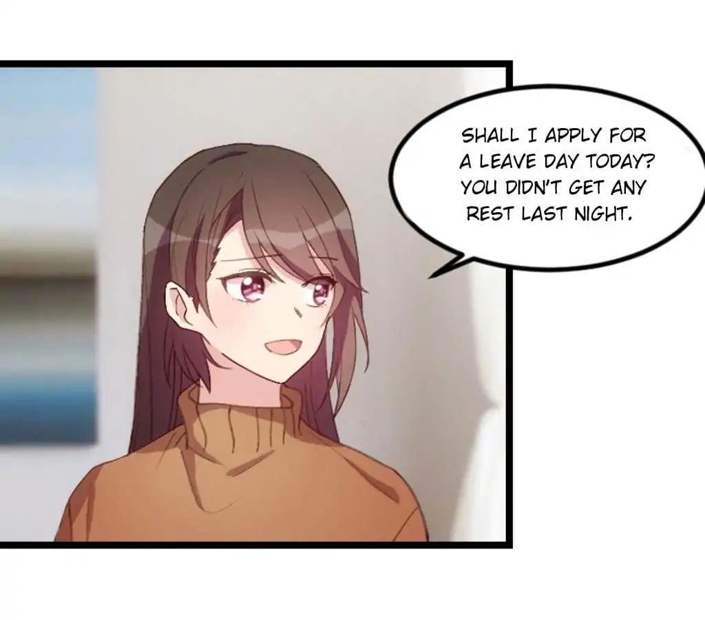 Page 15 of Chapter 63