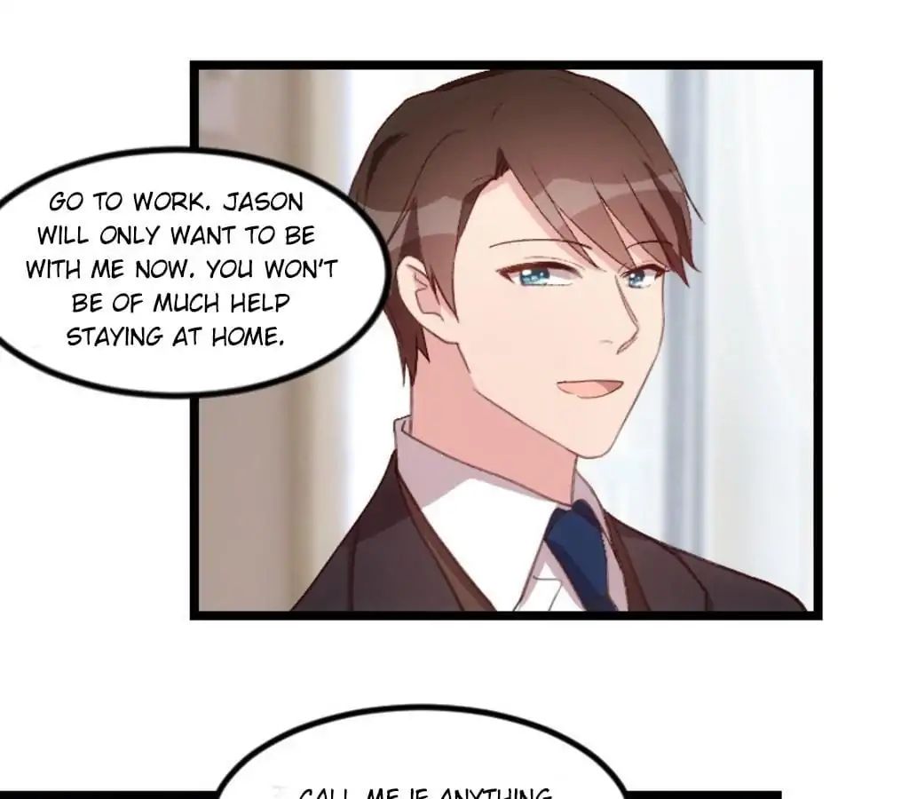 Page 16 of Chapter 63