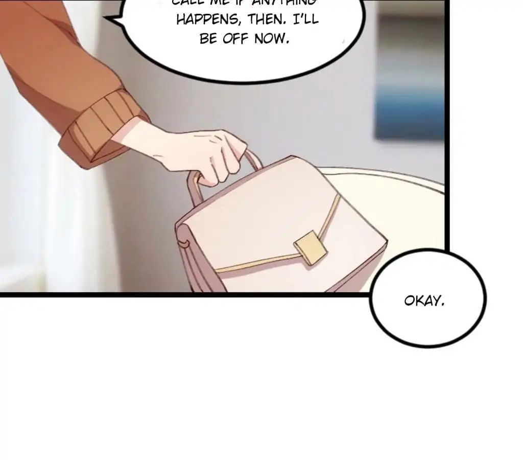 Page 17 of Chapter 63