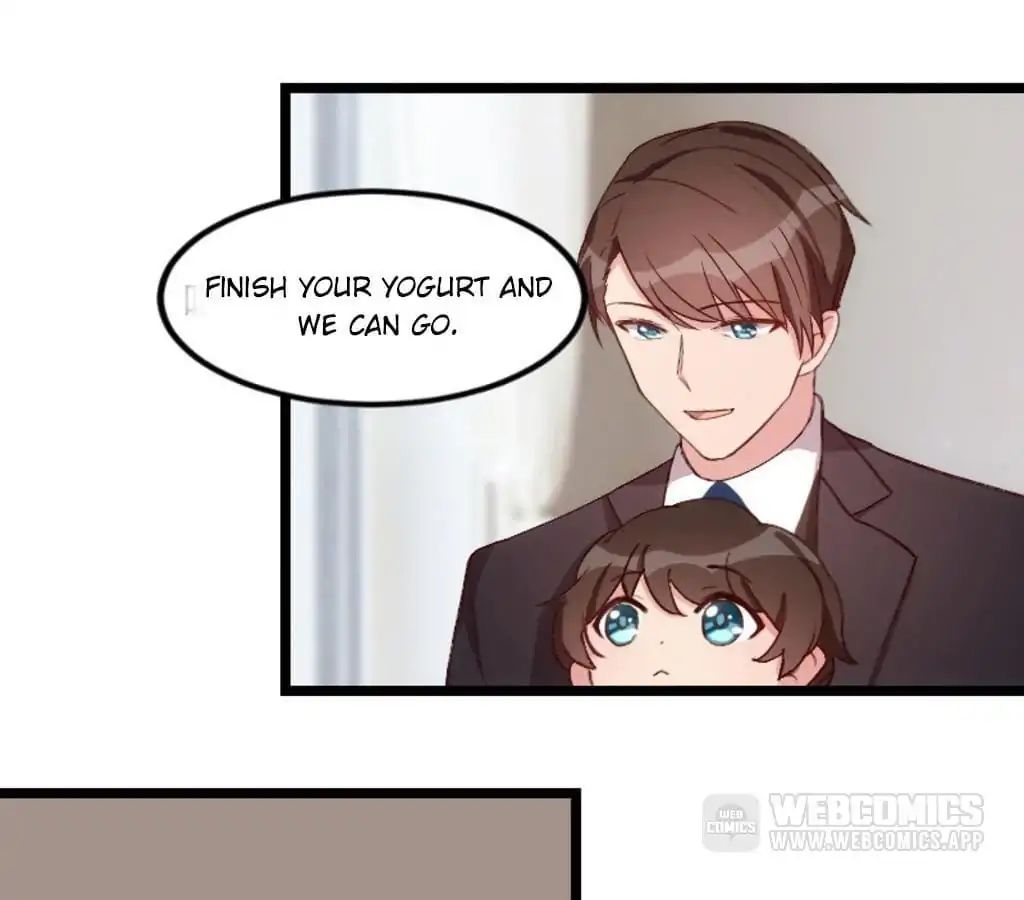 Page 18 of Chapter 63