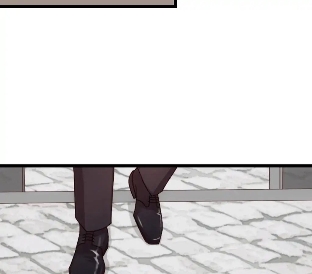 Page 19 of Chapter 63