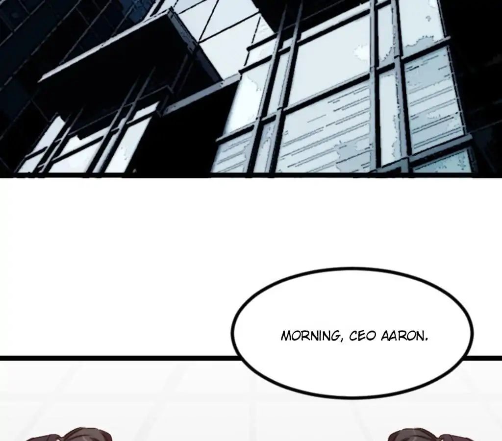 Page 24 of Chapter 63