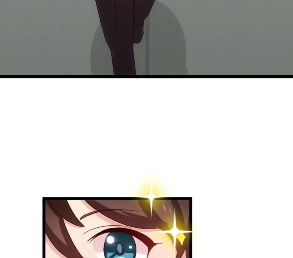 Page 27 of Chapter 63