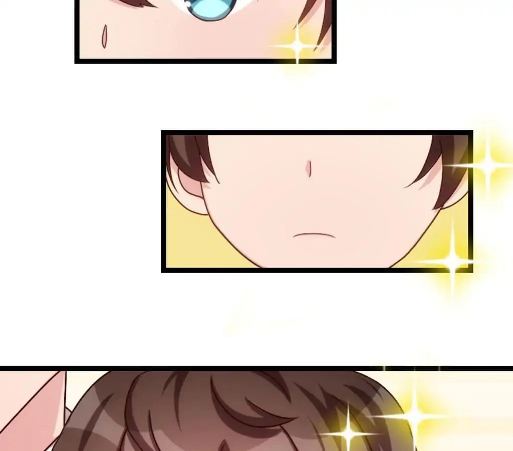 Page 28 of Chapter 63