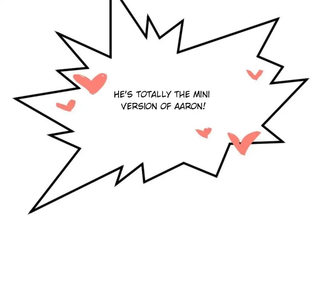 Page 31 of Chapter 63