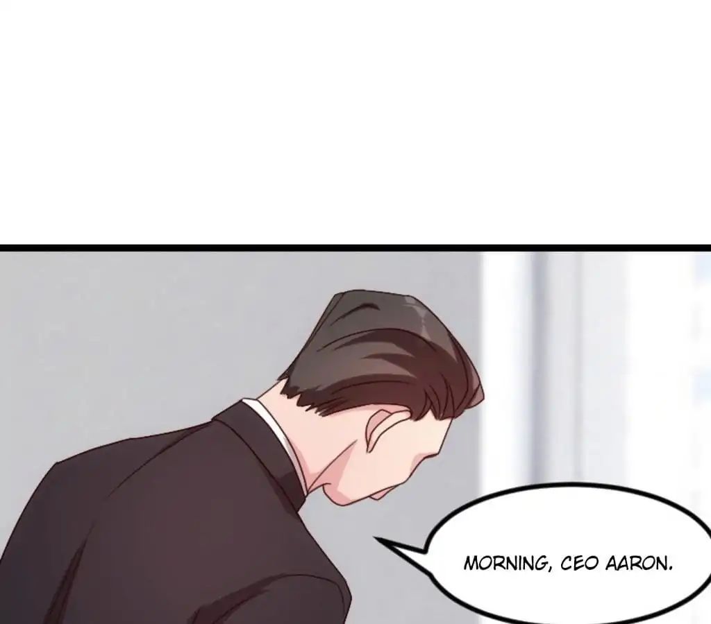 Page 32 of Chapter 63