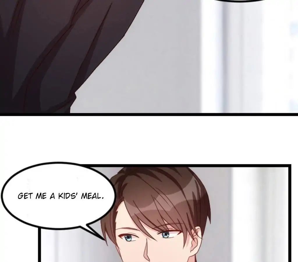 Page 33 of Chapter 63