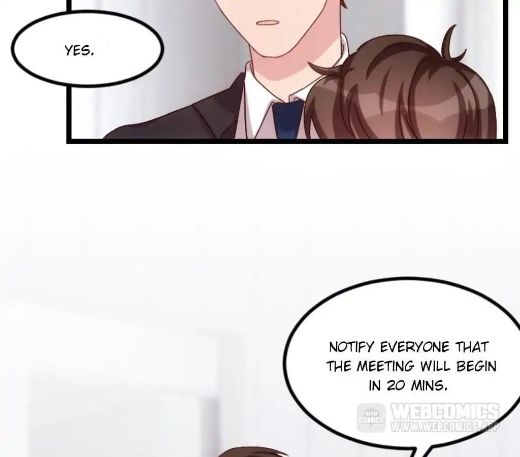 Page 34 of Chapter 63