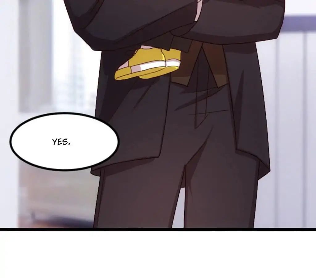Page 36 of Chapter 63