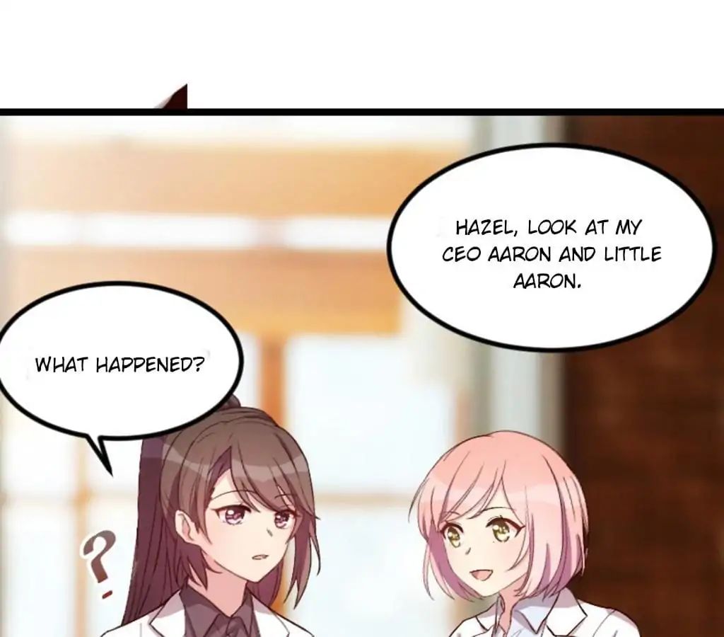 Page 5 of Chapter 64
