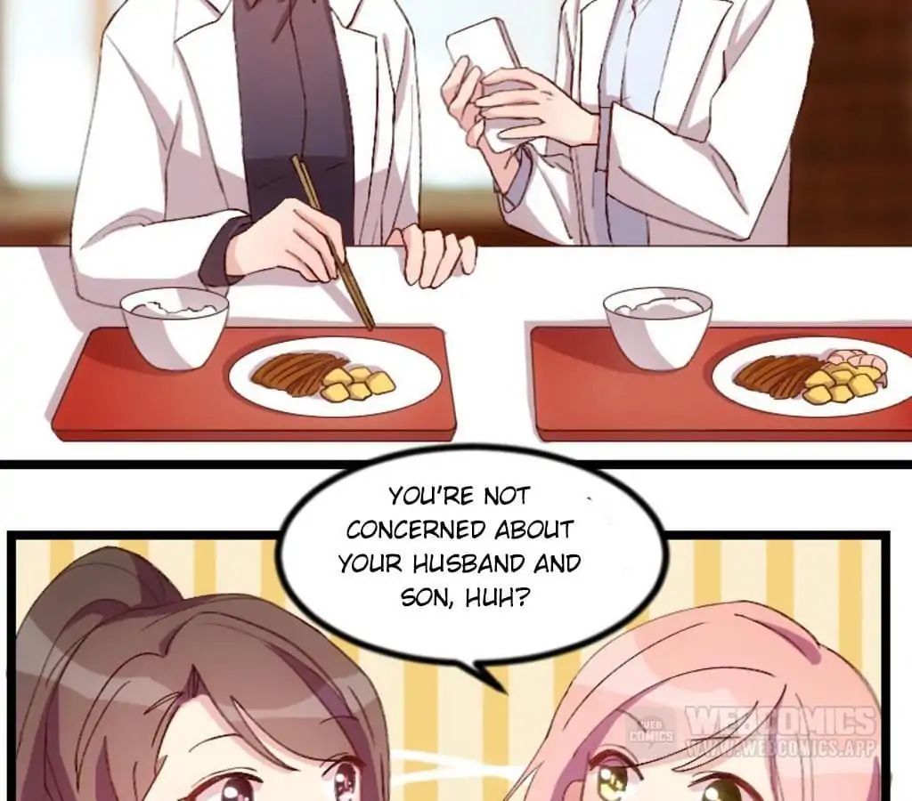 Page 6 of Chapter 64