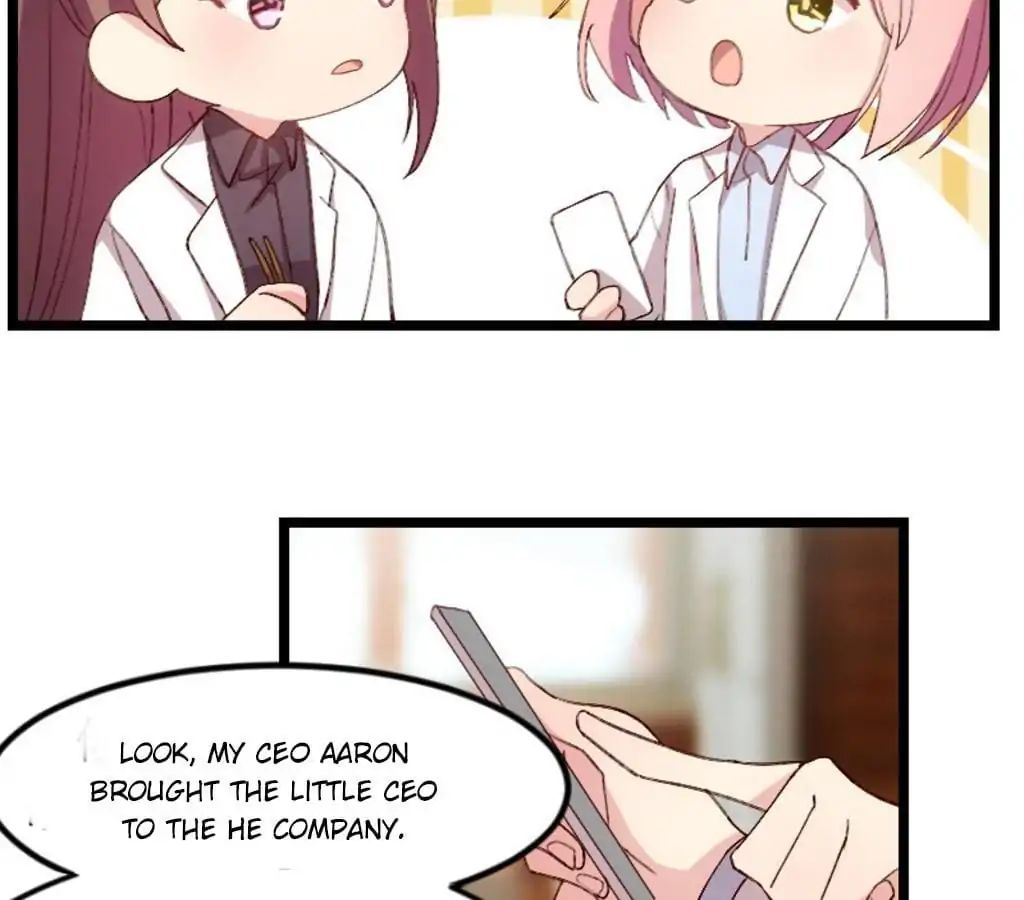 Page 7 of Chapter 64