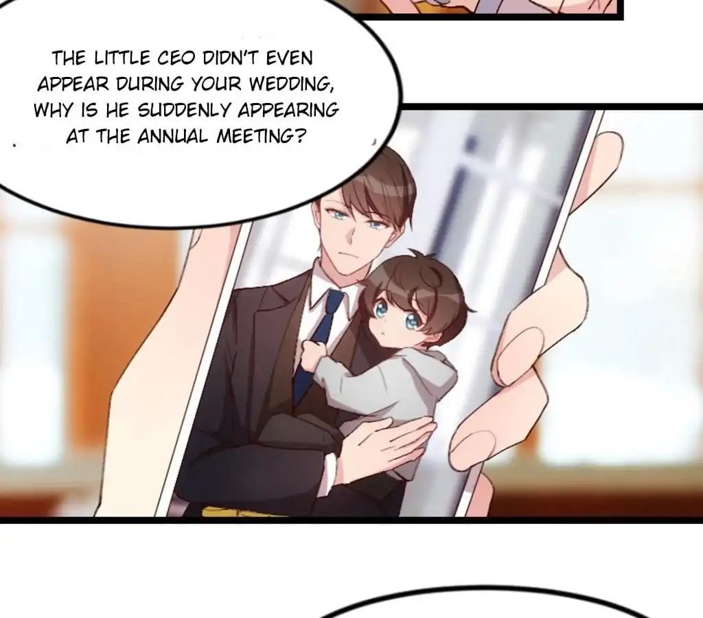 Page 8 of Chapter 64