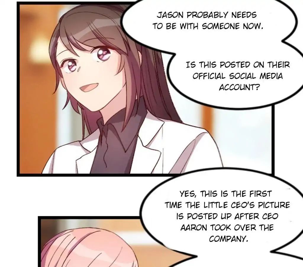 Page 9 of Chapter 64