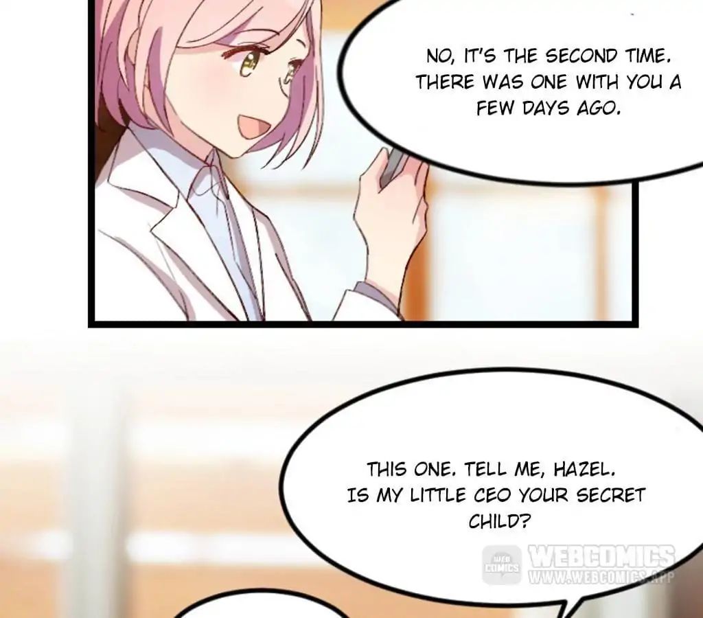 Page 10 of Chapter 64