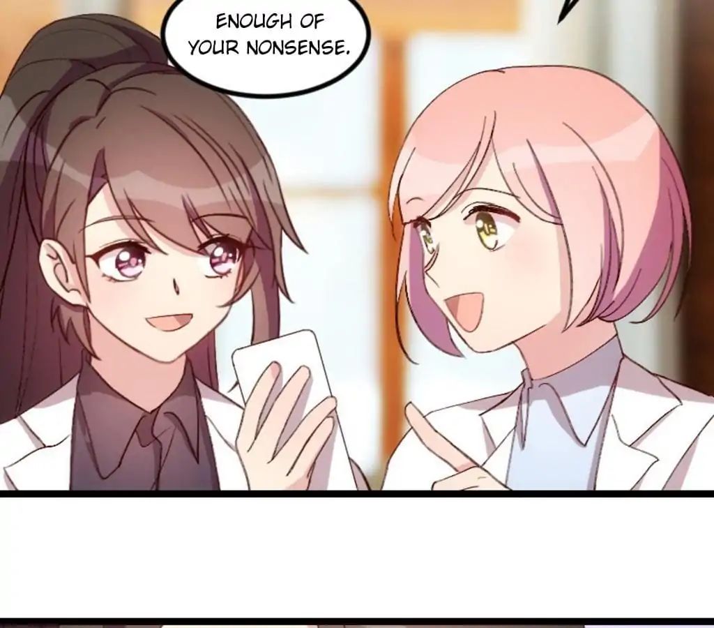 Page 11 of Chapter 64