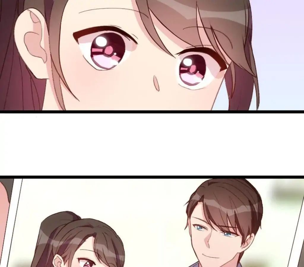 Page 12 of Chapter 64