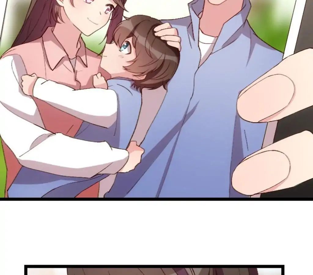 Page 13 of Chapter 64