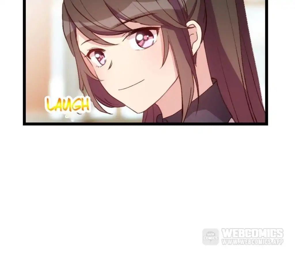 Page 14 of Chapter 64