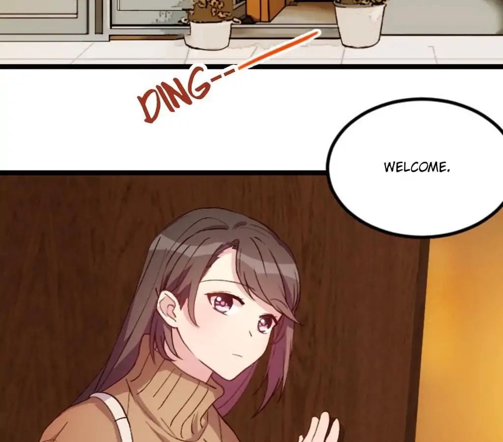 Page 16 of Chapter 64