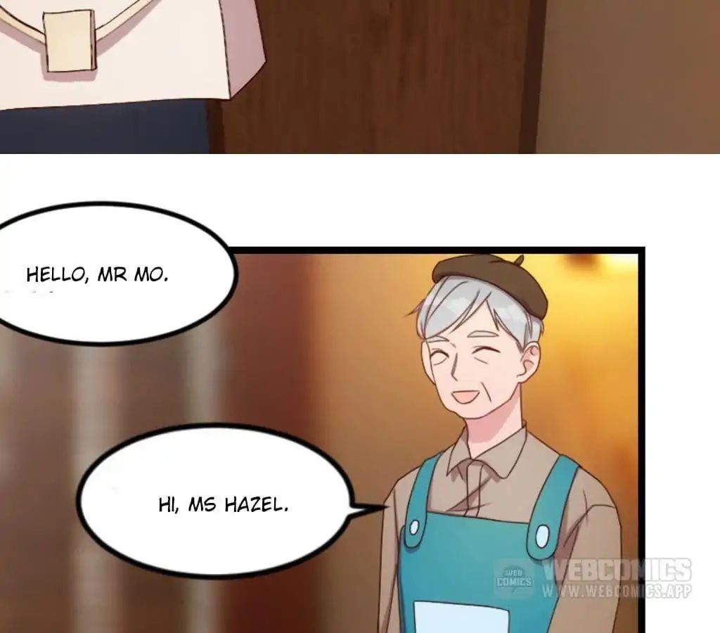 Page 18 of Chapter 64