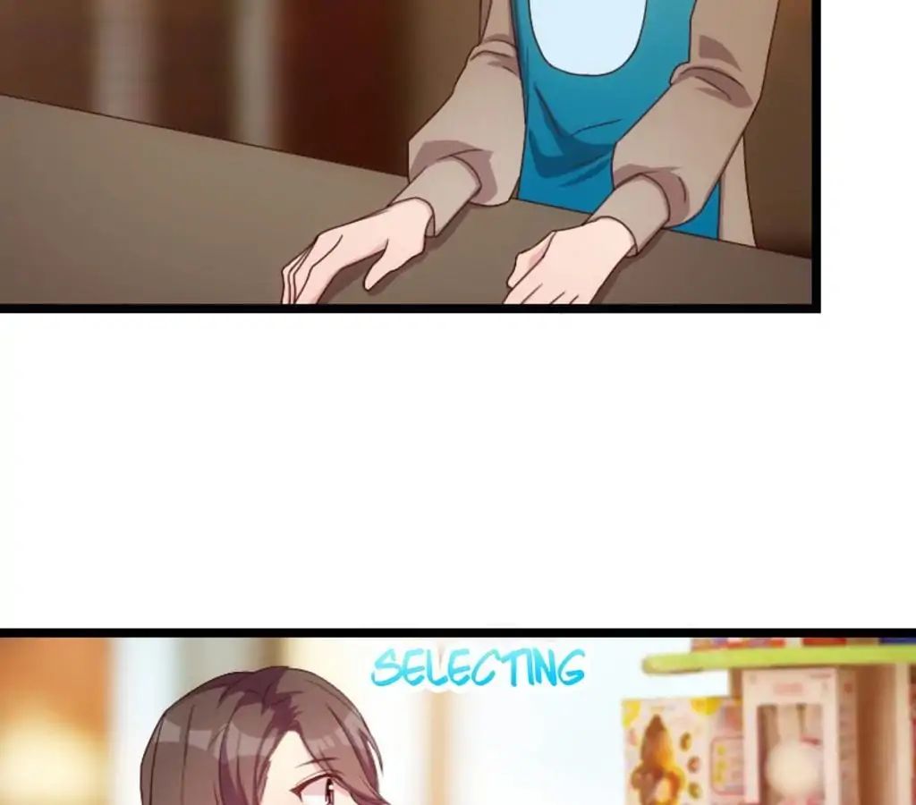 Page 19 of Chapter 64