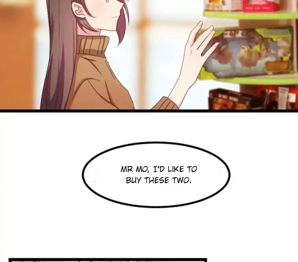 Page 20 of Chapter 64