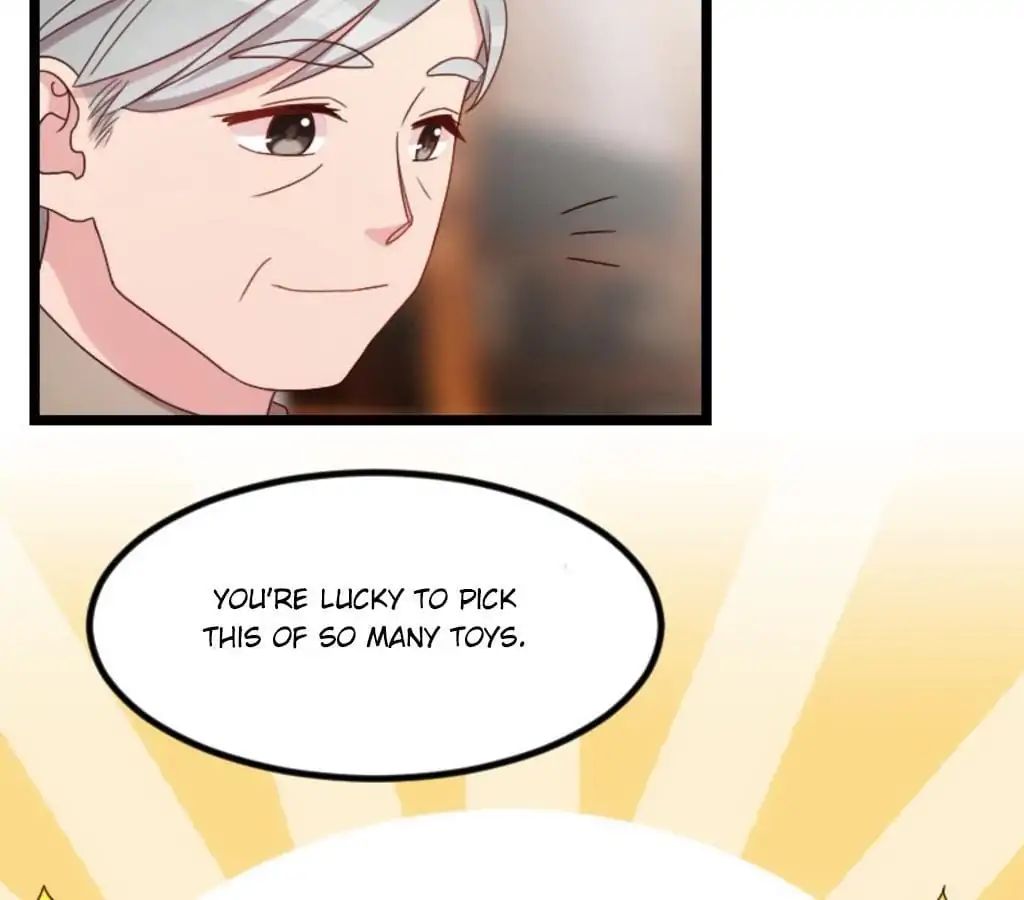 Page 21 of Chapter 64