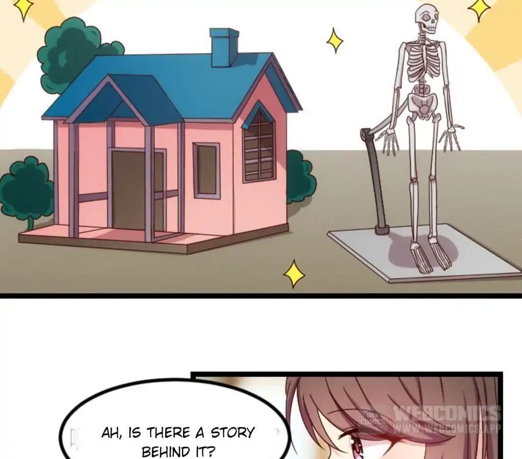 Page 22 of Chapter 64
