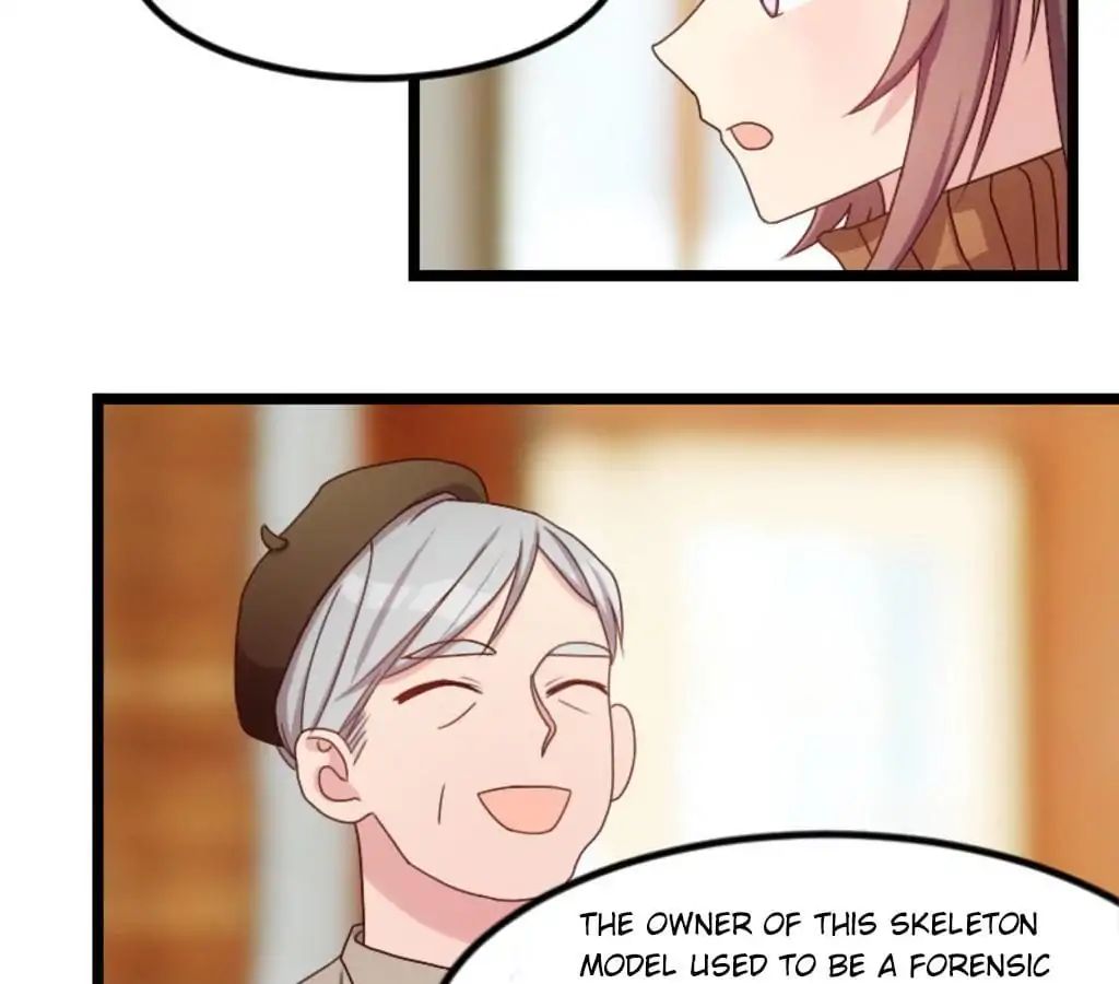Page 23 of Chapter 64