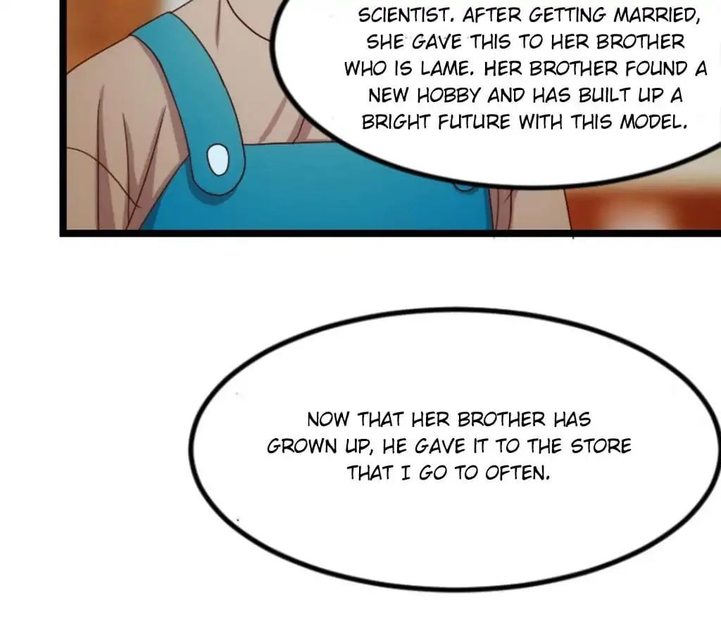 Page 24 of Chapter 64