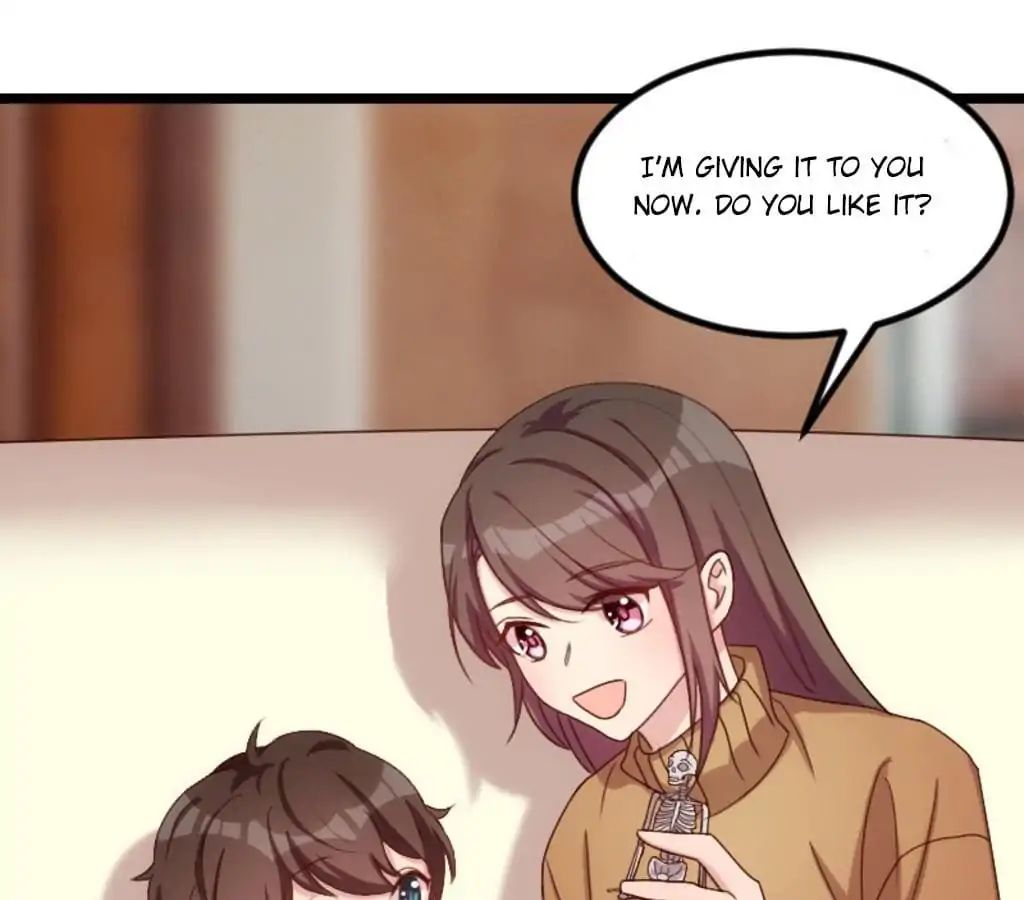 Page 25 of Chapter 64