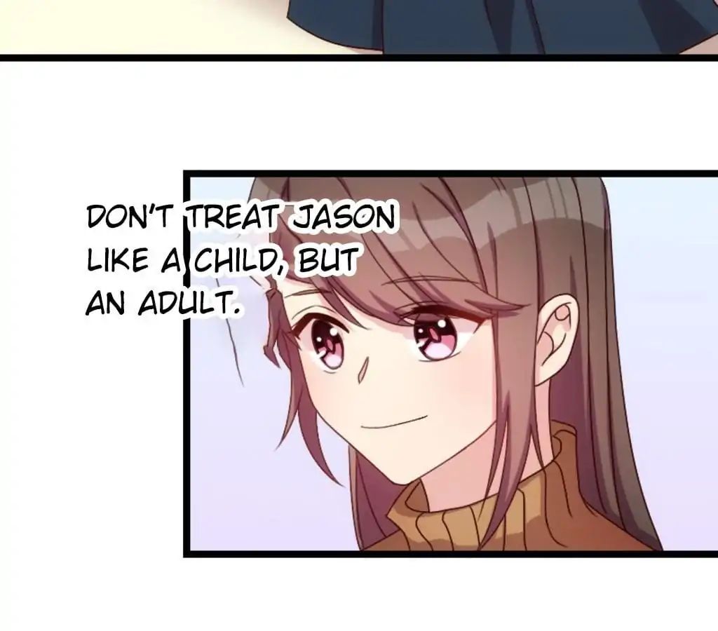 Page 27 of Chapter 64