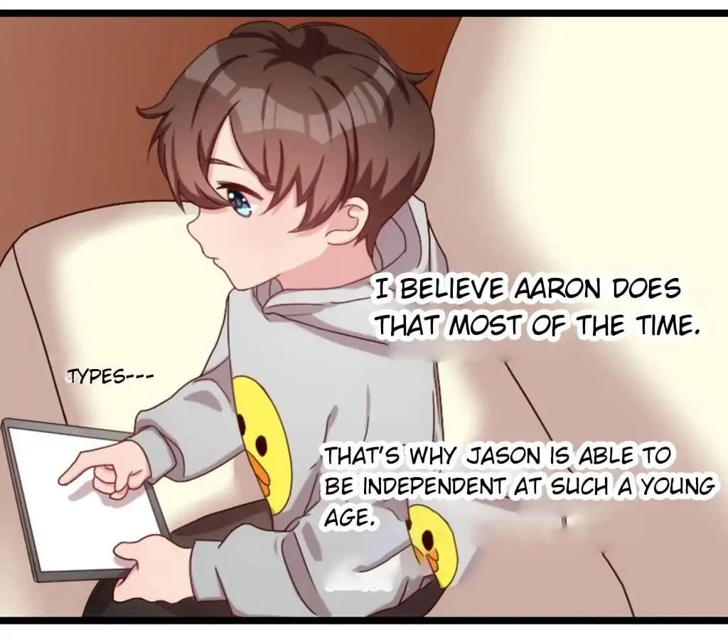 Page 28 of Chapter 64