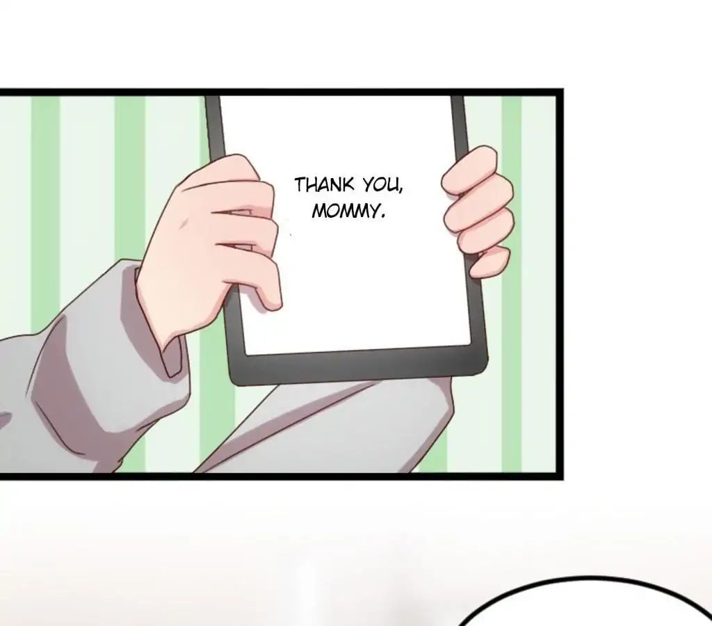 Page 29 of Chapter 64