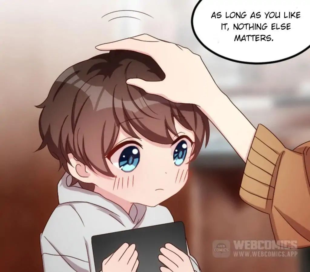 Page 30 of Chapter 64