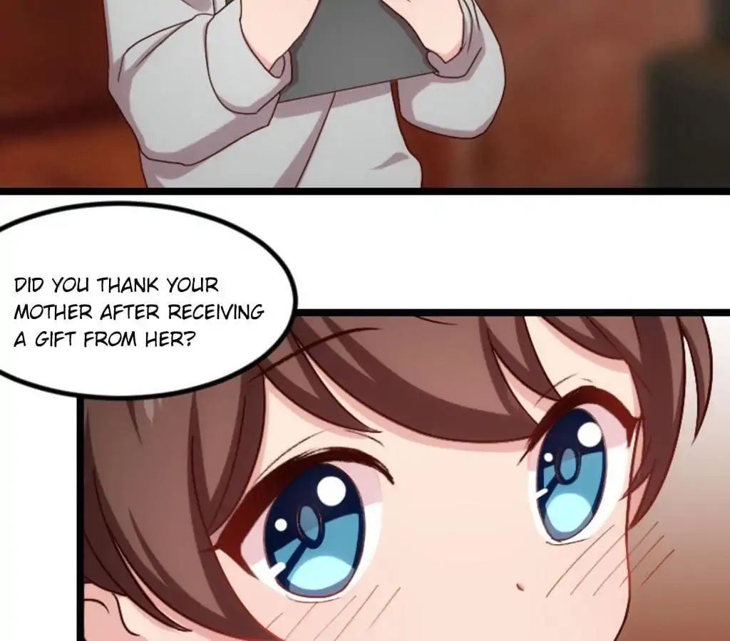 Page 31 of Chapter 64