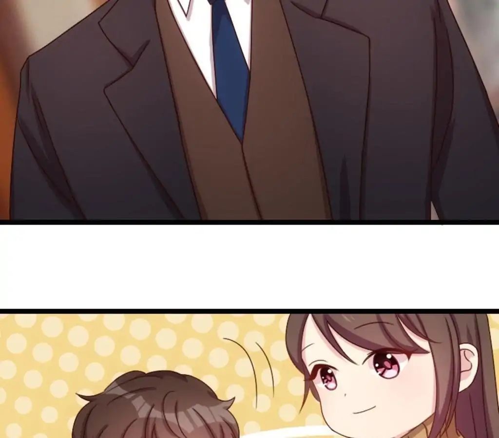 Page 33 of Chapter 64
