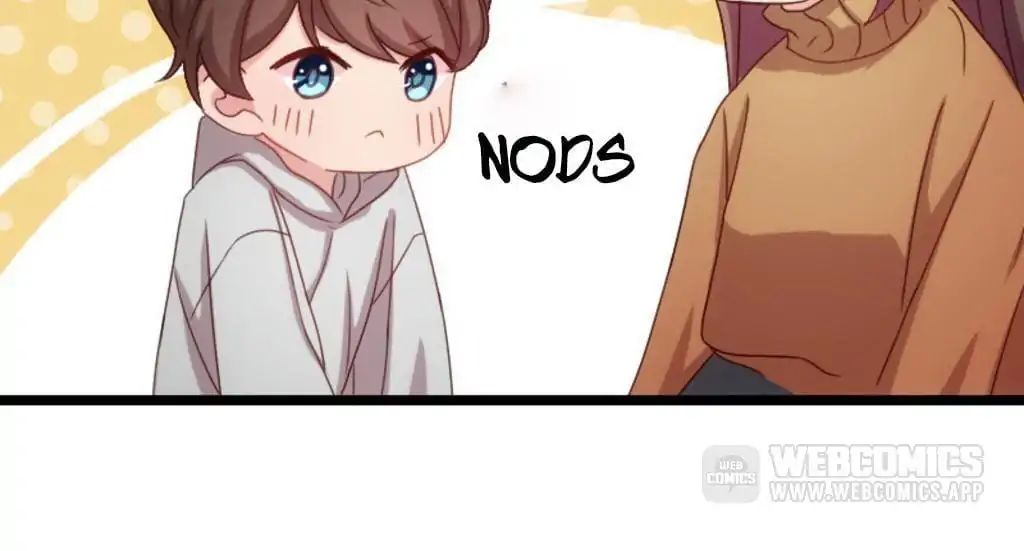 Page 34 of Chapter 64
