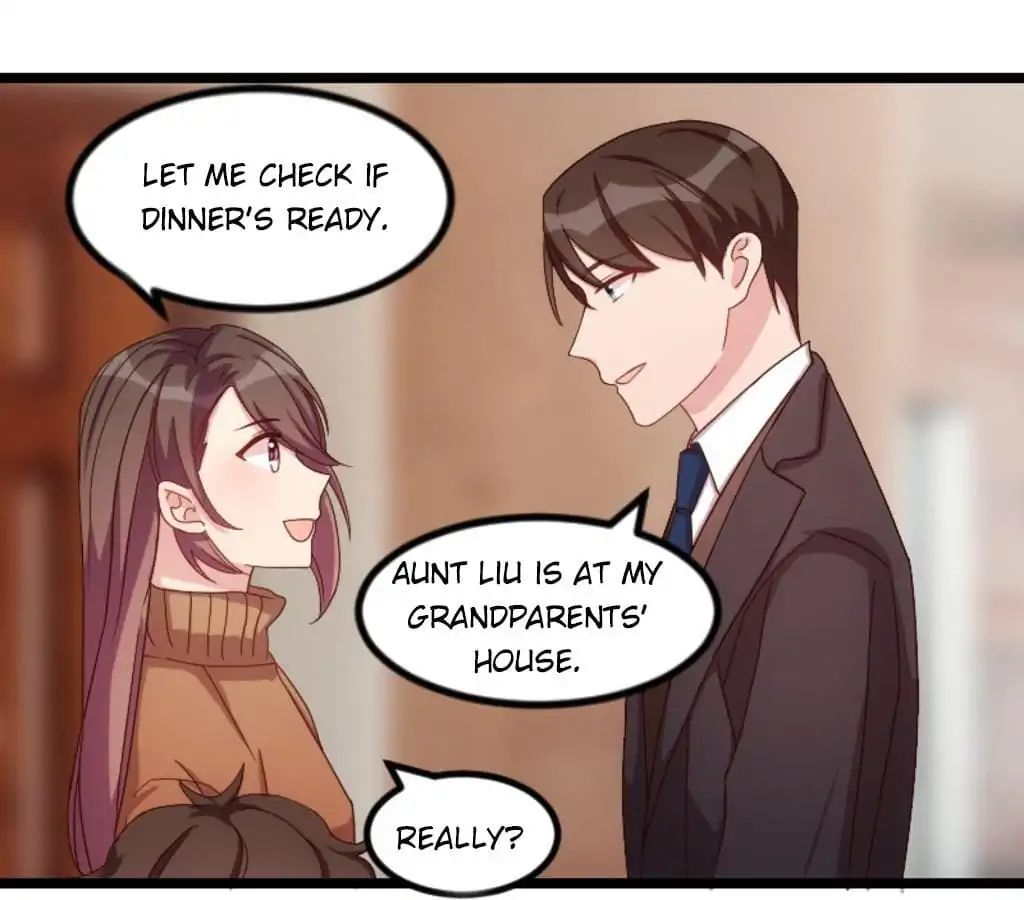 Page 5 of Chapter 65