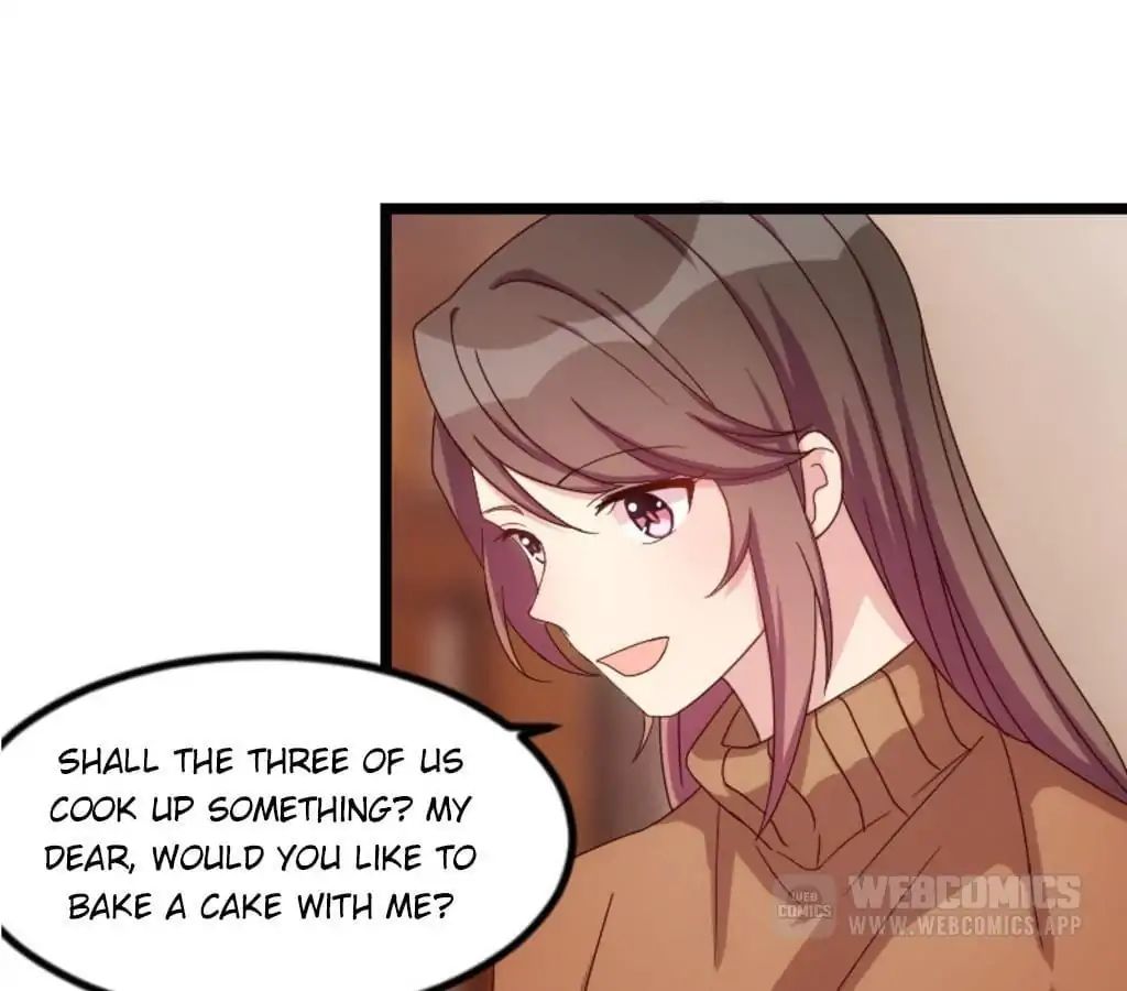 Page 6 of Chapter 65