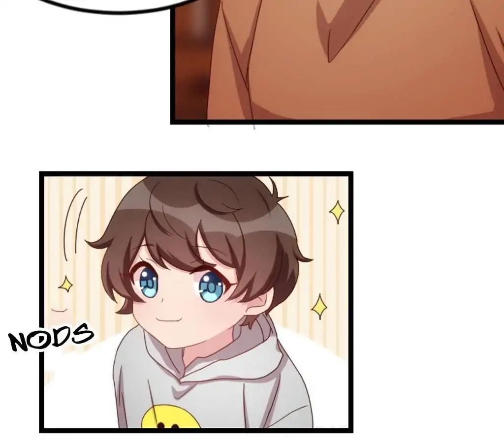 Page 7 of Chapter 65