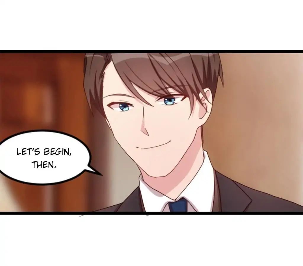Page 8 of Chapter 65