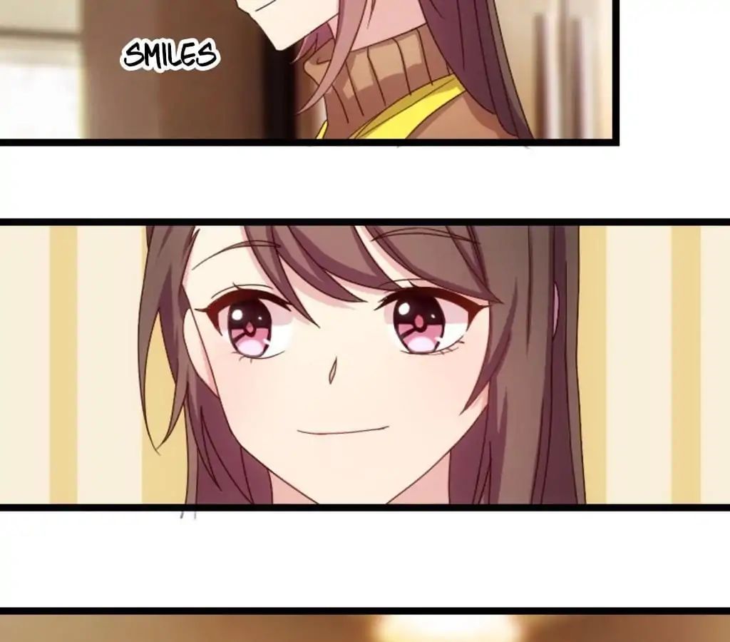 Page 12 of Chapter 65