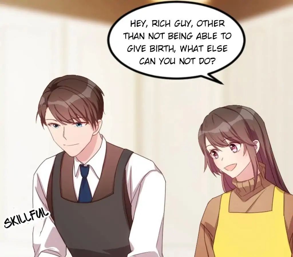 Page 13 of Chapter 65